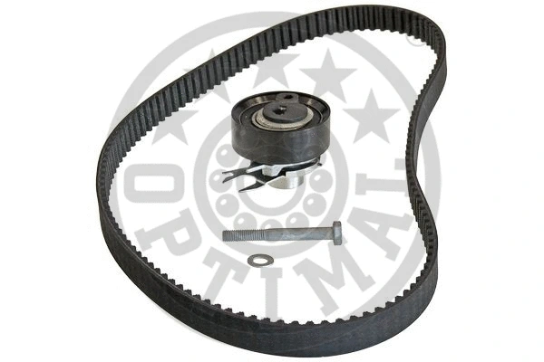Timing Belt Kit (SK-1592)