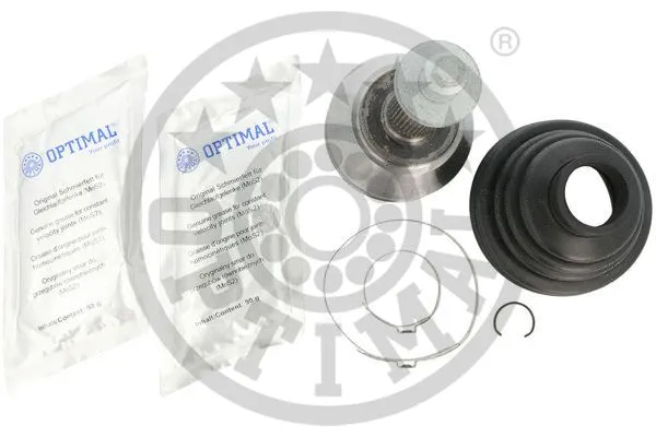 Joint Kit, drive shaft (CW-2849)