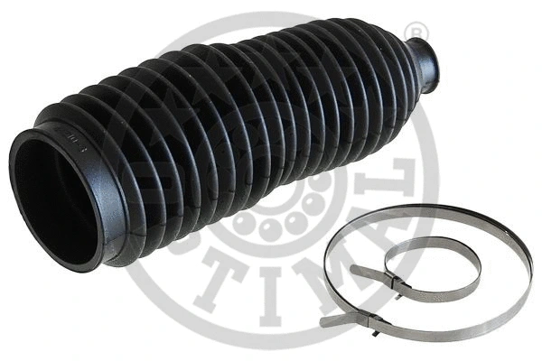 Bellow, steering (LM-10005S)