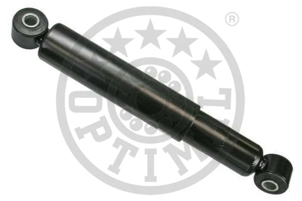 Shock Absorber (A-16892H)