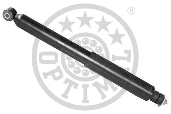 Shock Absorber (A-1241G)
