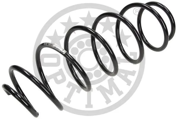 Suspension Spring (AF-2852)