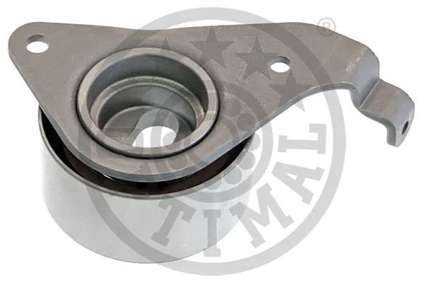 Tensioner Pulley, timing belt