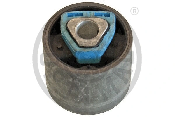 Mounting, control/trailing arm (G9-688)