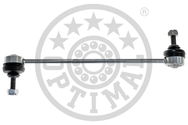 Link/Coupling Rod, stabiliser bar (G7-1016)