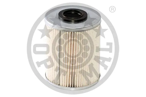 Fuel Filter (OP-FFF30023)