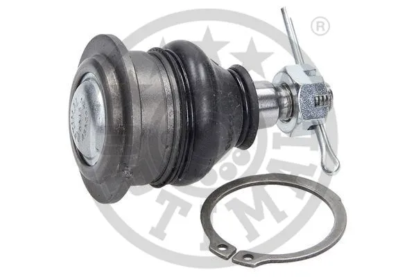 Ball Joint