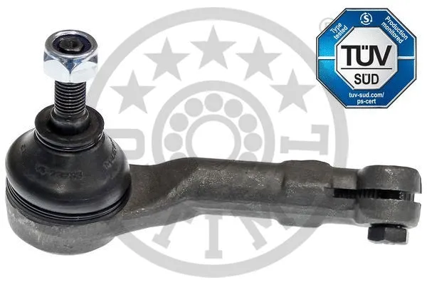 Tie Rod End (G1-264)