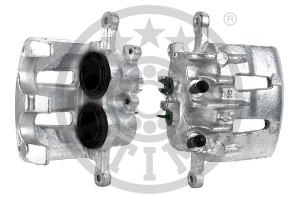Brake Caliper (BC-3057L)