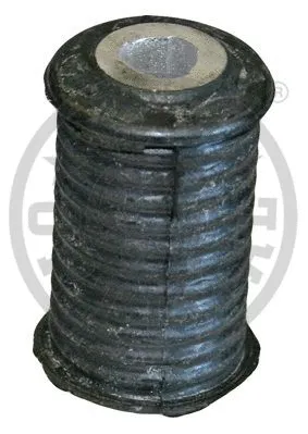 Mounting, leaf spring (F8-6684)
