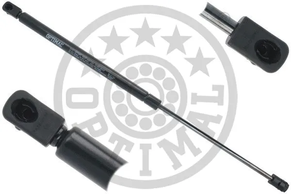 Gas Spring, boot/cargo area (AG-51154)