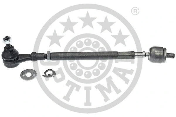 Tie Rod (G0-011)