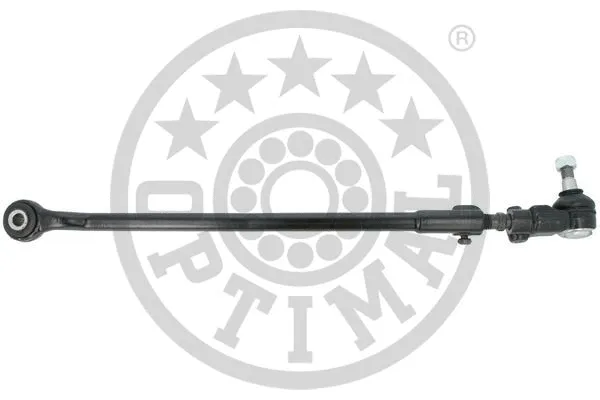 Tie Rod (G0-545)
