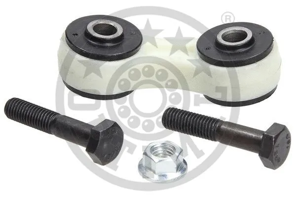 Link/Coupling Rod, stabiliser bar