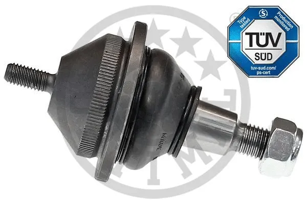 Ball Joint (G3-107)