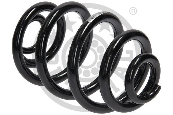 Suspension Spring (AF-4718)