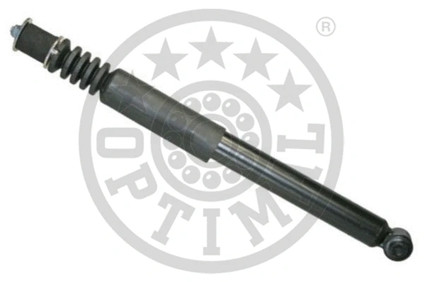 Shock Absorber (A-1326G)