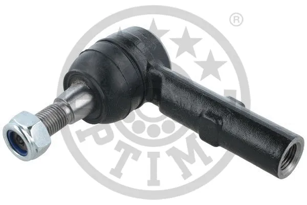 Tie Rod End (G1-2082)