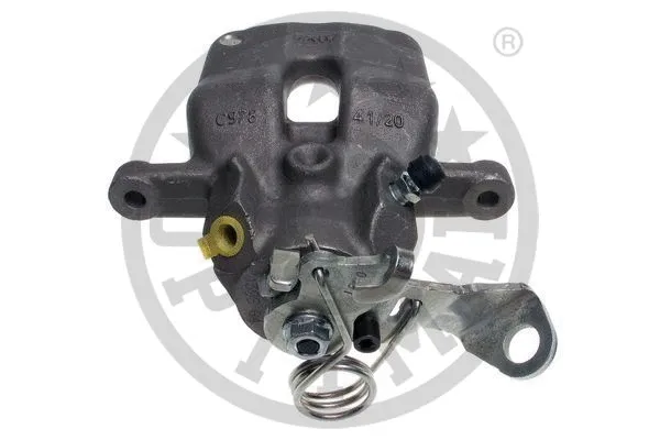 Brake Caliper (BC-1426L)