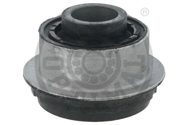 Mounting, control/trailing arm (F8-8308)