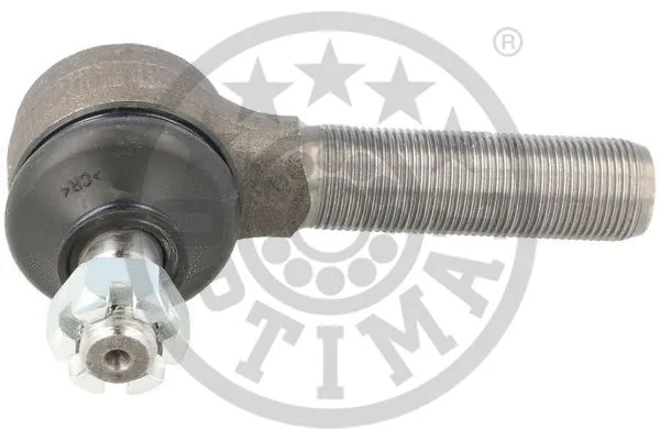 Tie Rod End (G1-1374)