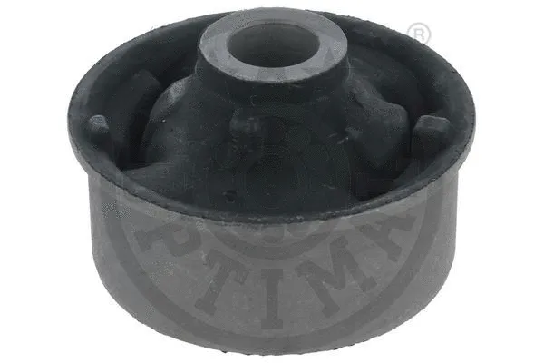 Mounting, control/trailing arm (F9-0032)