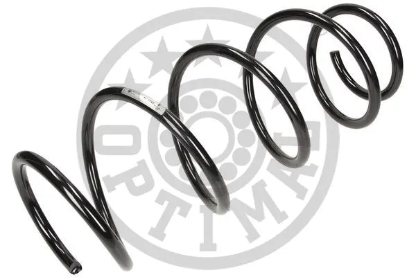 Suspension Spring (AF-1793)
