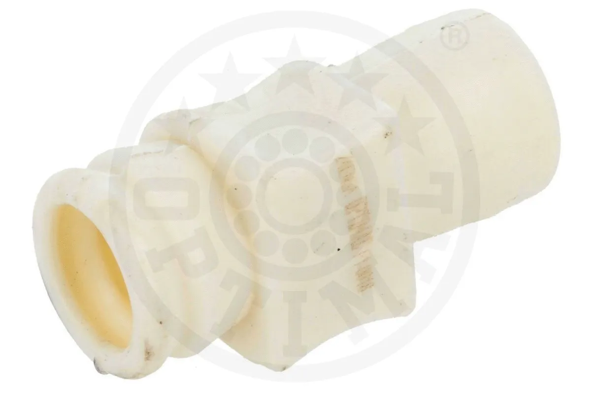 Mounting, stabiliser bar (F1-0018)