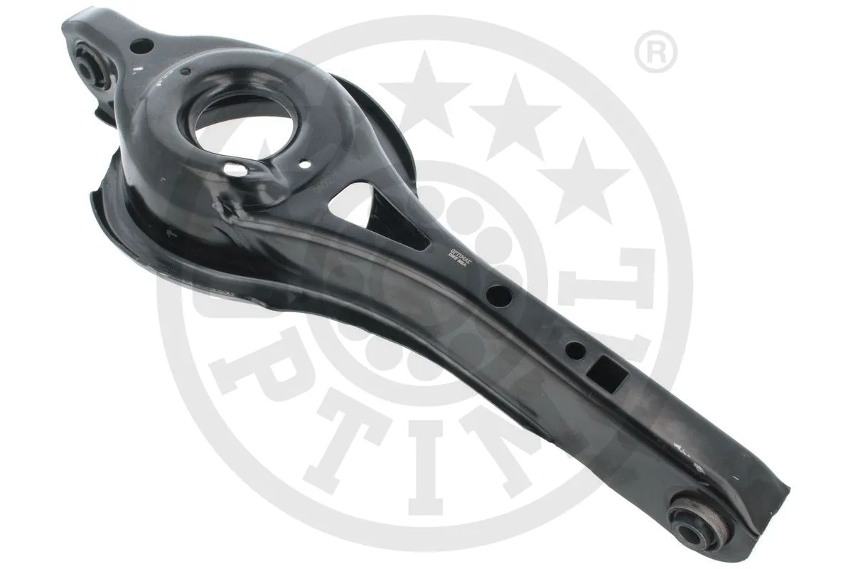 Control/Trailing Arm, wheel suspension (G5-2089)
