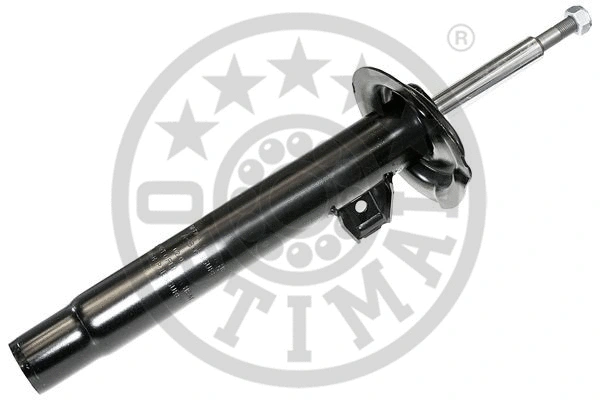 Shock Absorber (A-3021GL)