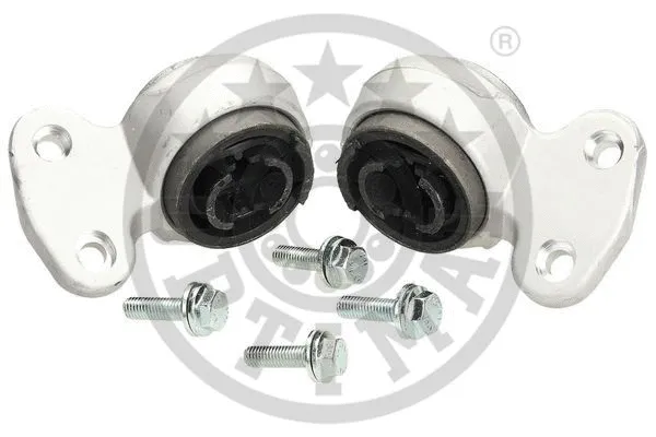 Repair Kit, control arm (G8-544)