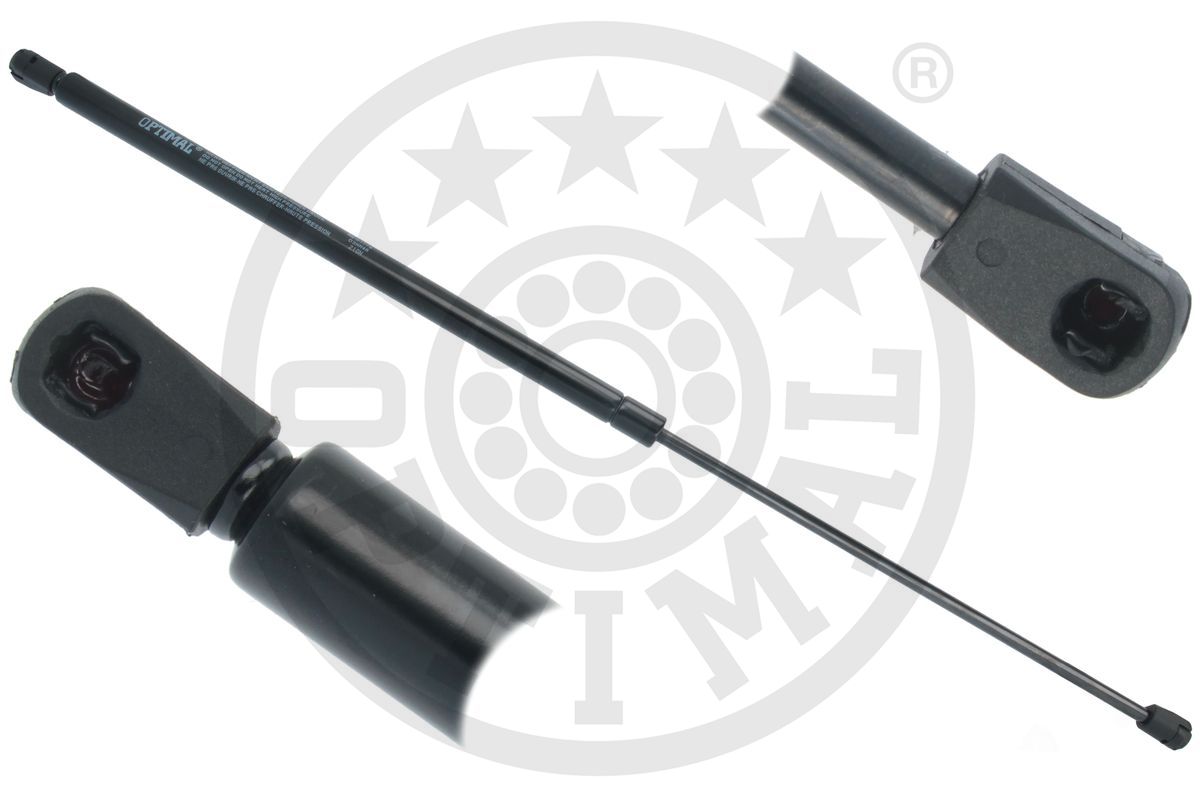 Gas Spring, bonnet (AG-51776)