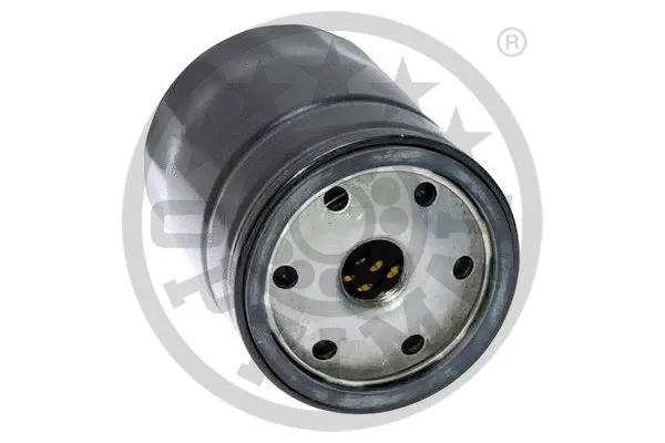 Oil Filter (OP-FOF40108)