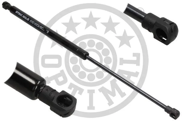 Gas Spring, boot/cargo area (AG-40903)