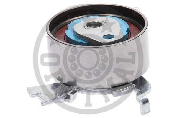 Tensioner Pulley, timing belt (0-N1369)