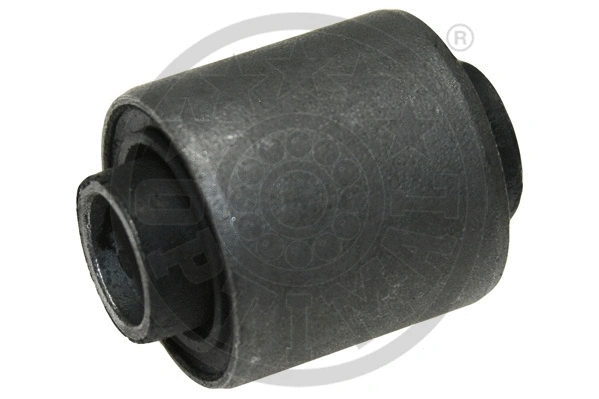 Mounting, control/trailing arm (F8-6816)