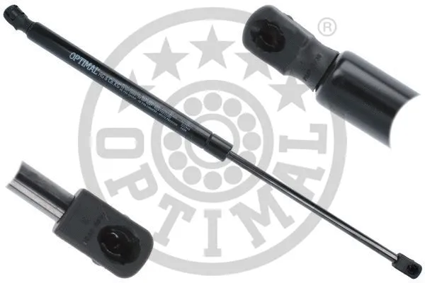 Gas Spring, boot/cargo area (AG-50447)