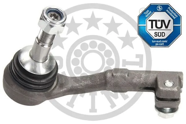 Tie Rod End (G1-1235)
