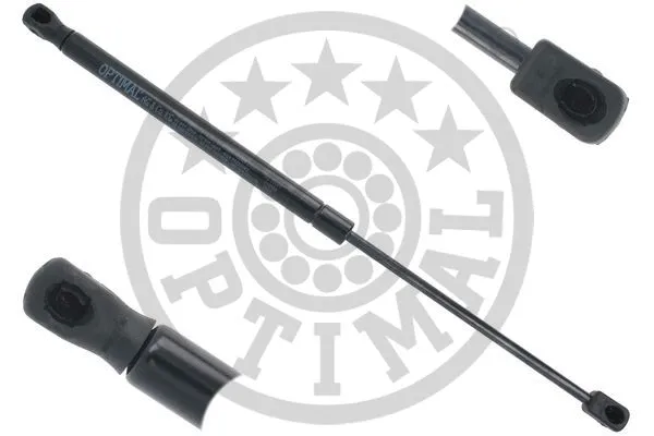Gas Spring, boot/cargo area (AG-52089)