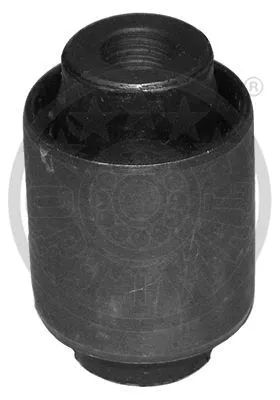 Mounting, control/trailing arm (F8-5982)