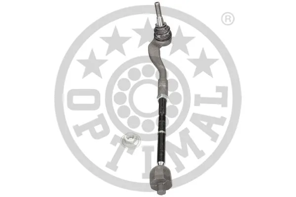 Tie Rod