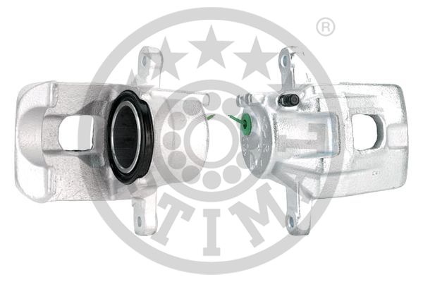 Brake Caliper (BC-1466R)