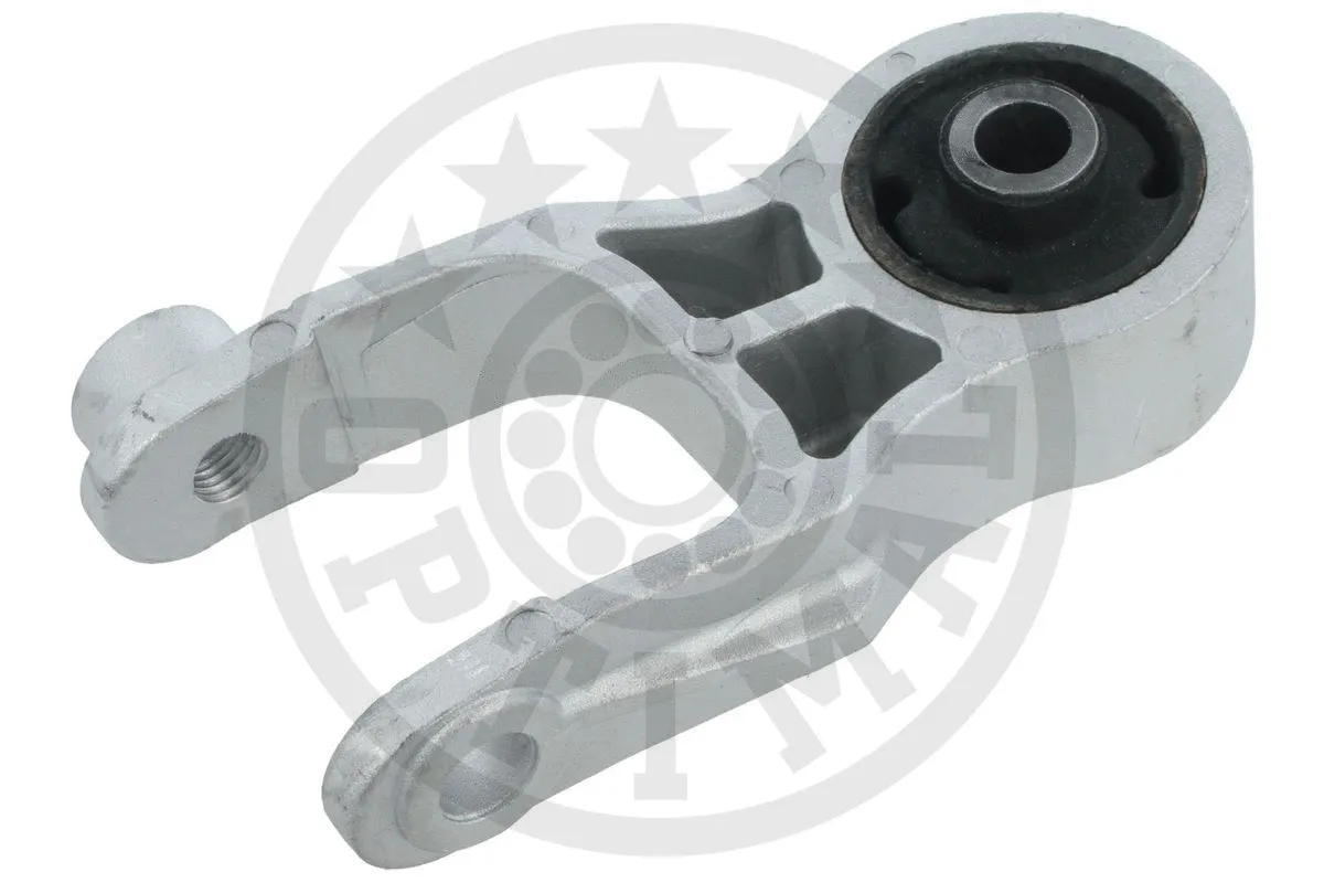 Mounting, engine (F7-5043)