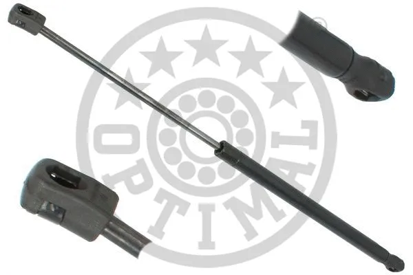 Gas Spring, boot/cargo area (AG-39981)