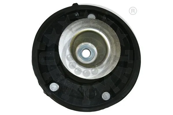 Suspension Strut Support Mount (F8-6333)