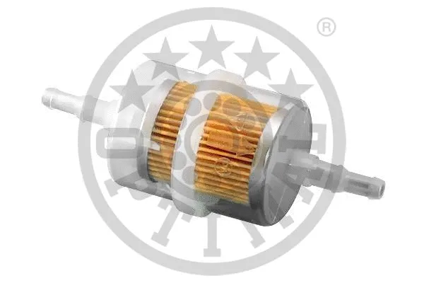Fuel Filter (OP-FFF30097)