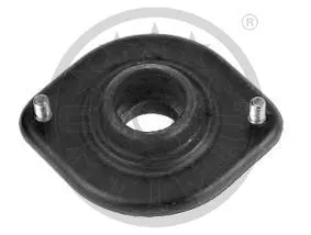 Suspension Strut Support Mount (F8-5434)