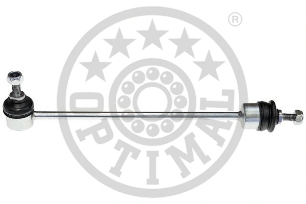 Link/Coupling Rod, stabiliser bar (G7-785)