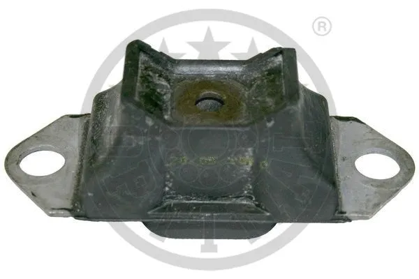 Mounting, engine (F8-6599)