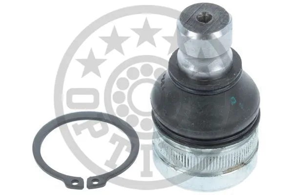 Ball Joint (G3-2006)